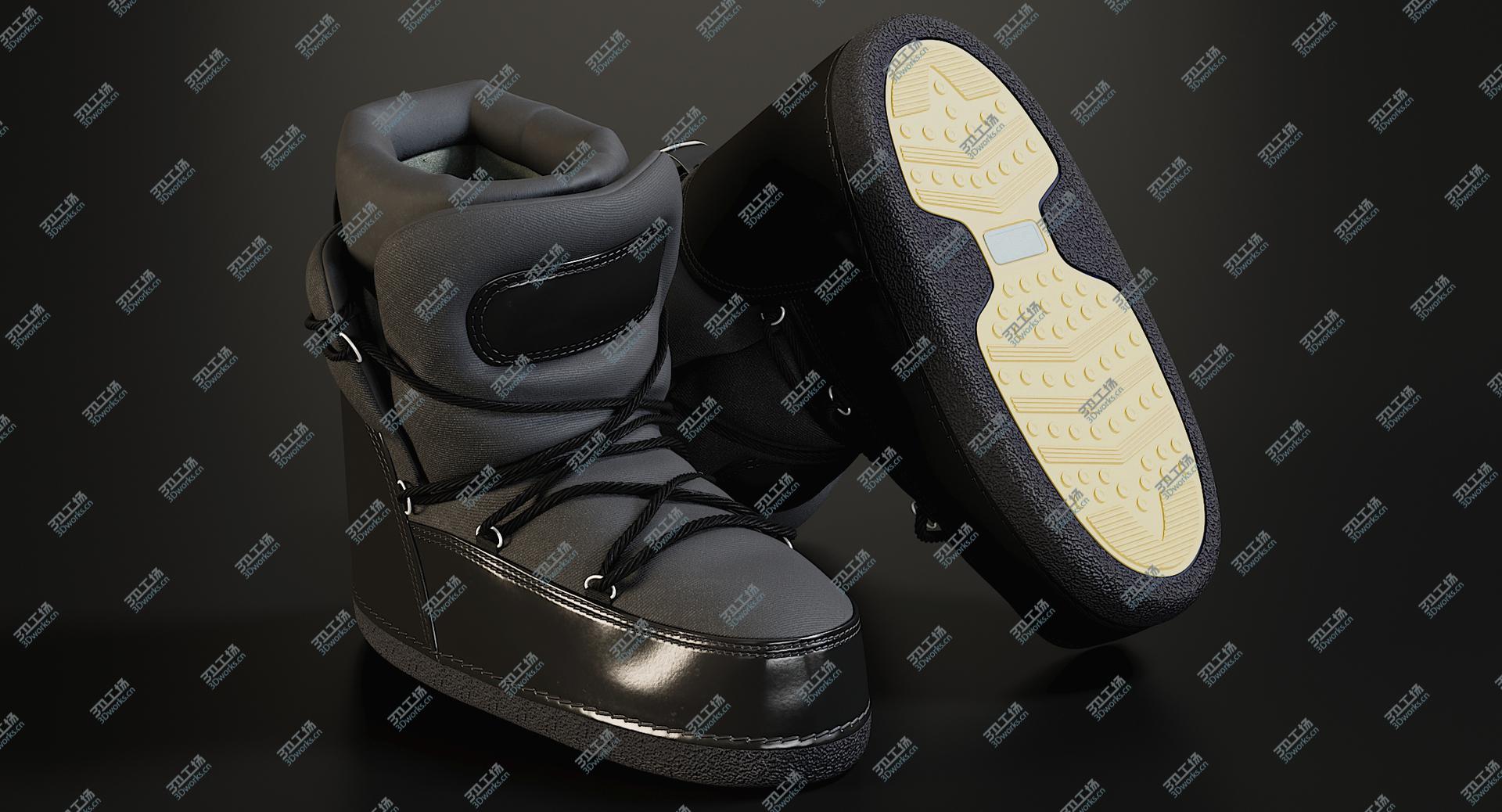 images/goods_img/2021040231/3D Women's Big Boots/5.jpg